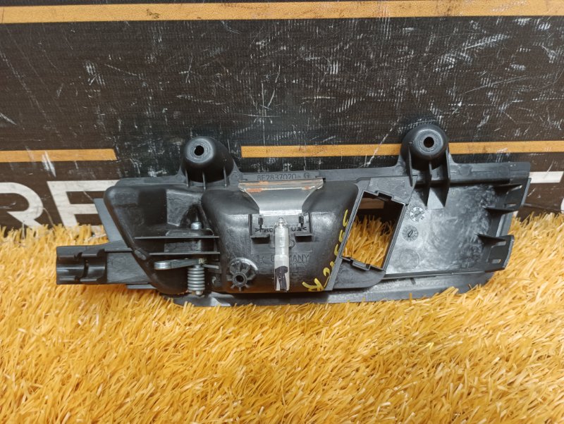 ручка двери внутренняя, 370 рублей, Красноярск