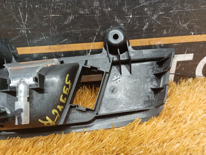 ручка двери внутренняя, 370 рублей, Красноярск