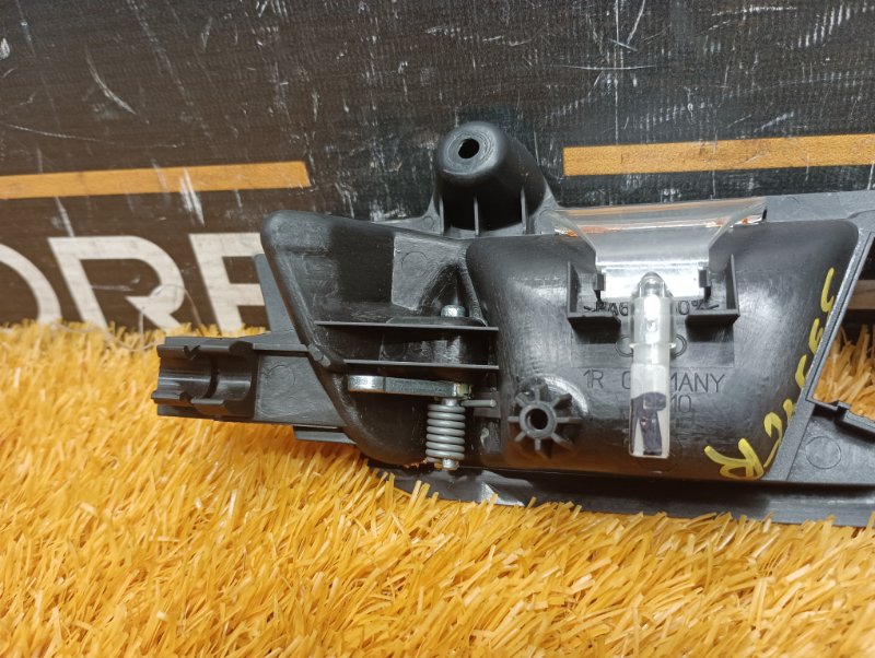 ручка двери внутренняя, 370 рублей, Красноярск