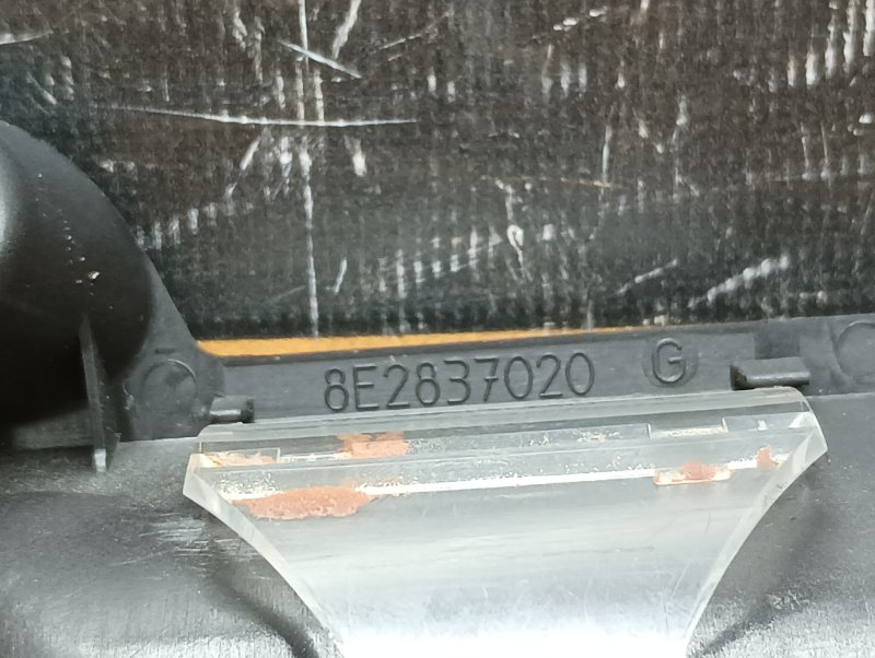 ручка двери внутренняя, 370 рублей, Красноярск