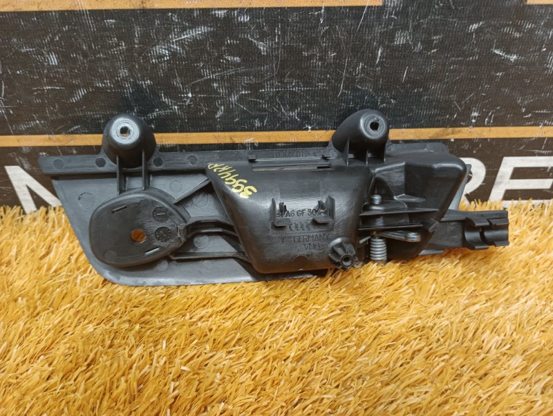 ручка двери внутренняя, 370 рублей, Красноярск