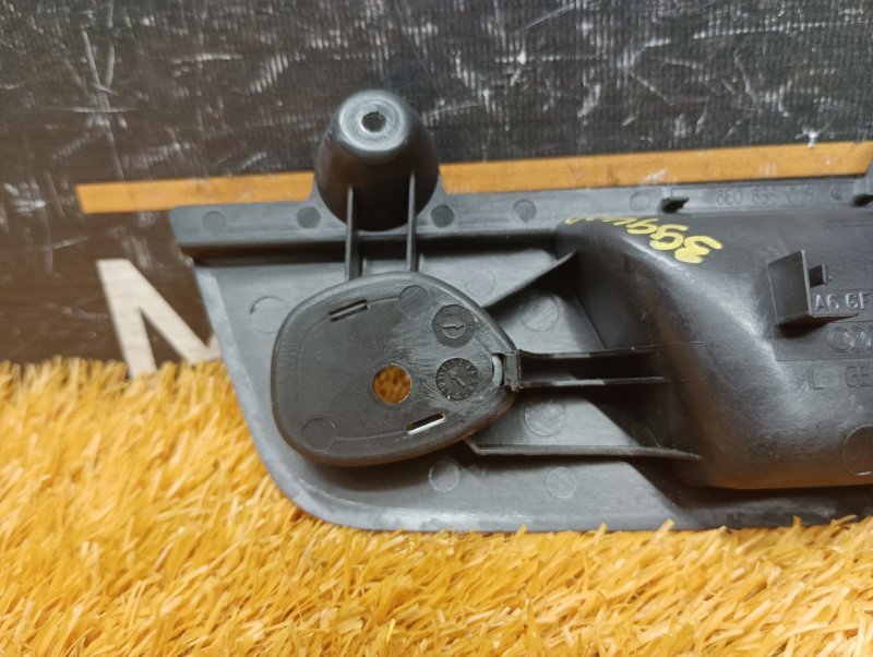 ручка двери внутренняя, 370 рублей, Красноярск