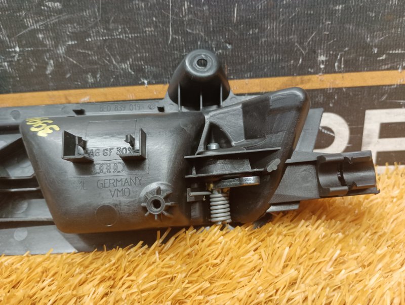 ручка двери внутренняя, 370 рублей, Красноярск