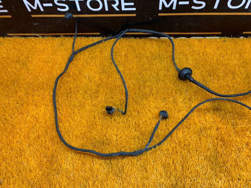 Проводка парктроника, 2470 рублей, Красноярск