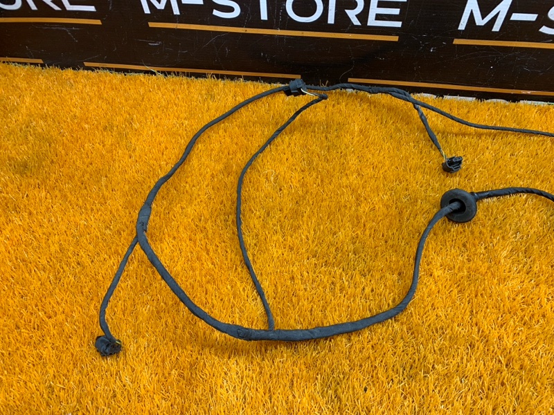 Проводка парктроника, 2470 рублей, Красноярск