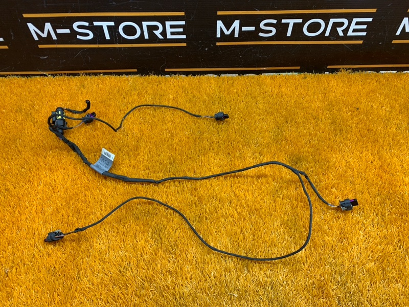 Проводка парктроника, 1900 рублей, Красноярск