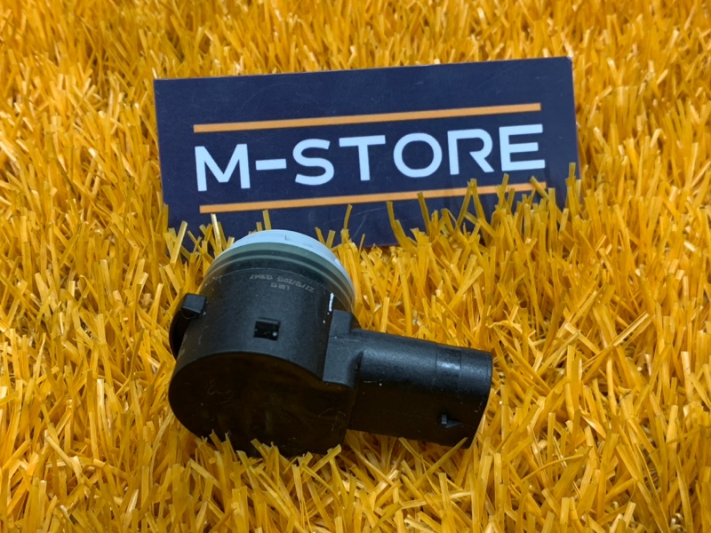 Датчик парковки , парктроник, 1200 рублей, Красноярск