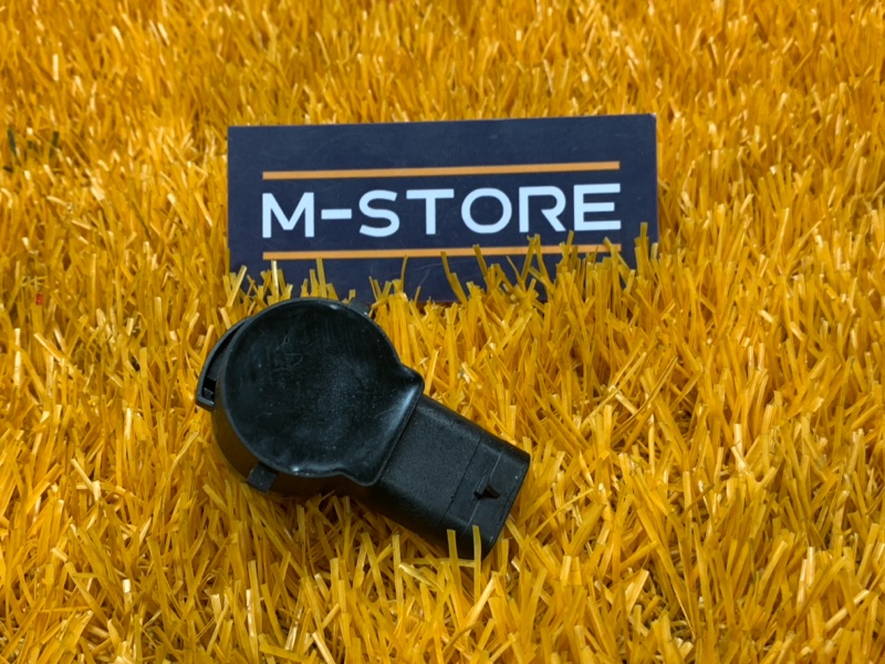 Датчик парковки , парктроник, 1200 рублей, Красноярск