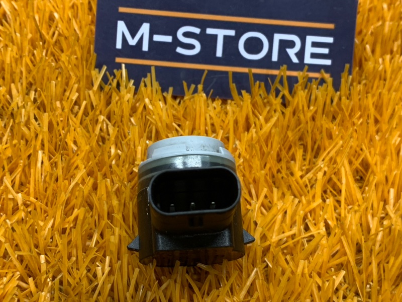 Датчик парковки , парктроник, 1200 рублей, Красноярск