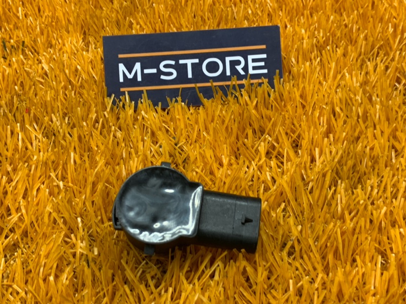 Датчик парковки , парктроник, 1200 рублей, Красноярск