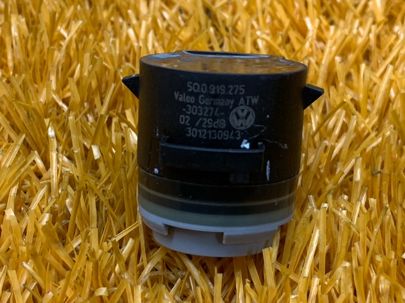 Датчик парковки , парктроник, 1200 рублей, Красноярск