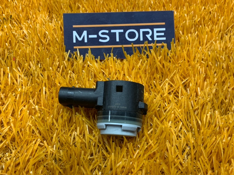 Датчик парковки , парктроник, 1200 рублей, Красноярск