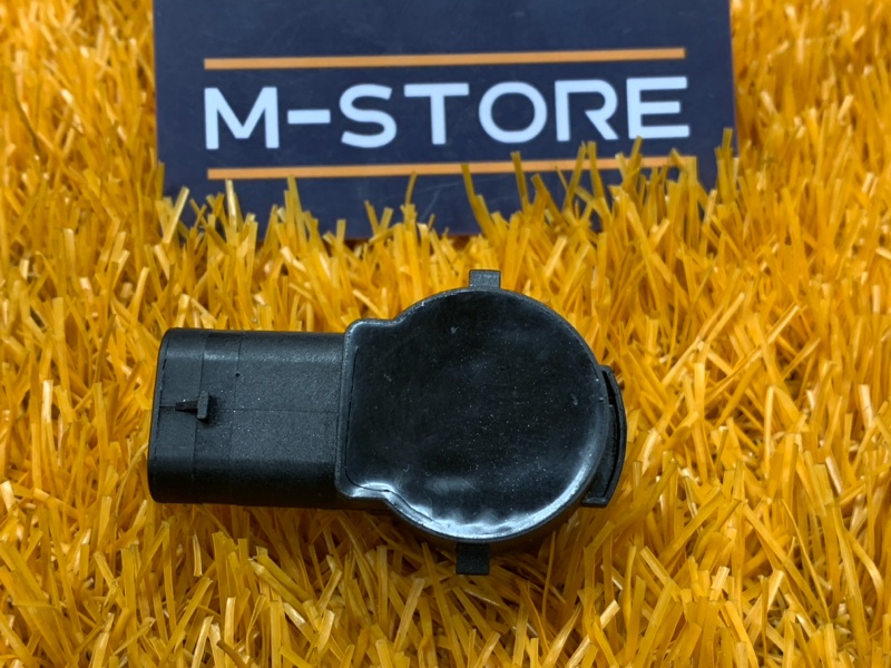 Датчик парковки , парктроник, 1200 рублей, Красноярск