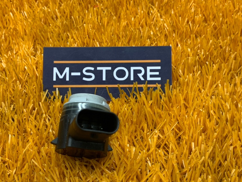 Датчик парковки , парктроник, 1200 рублей, Красноярск