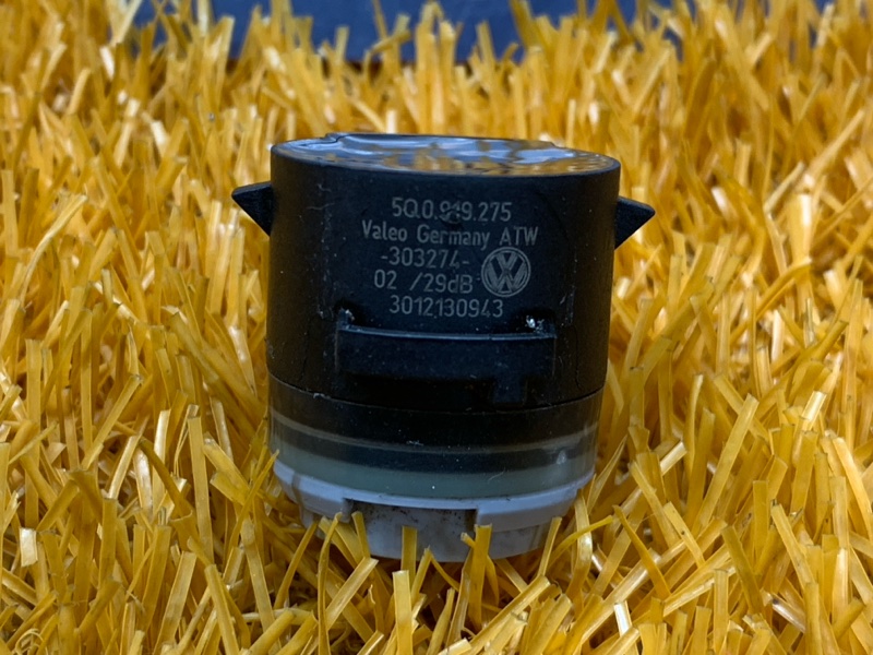 Датчик парковки , парктроник, 1200 рублей, Красноярск