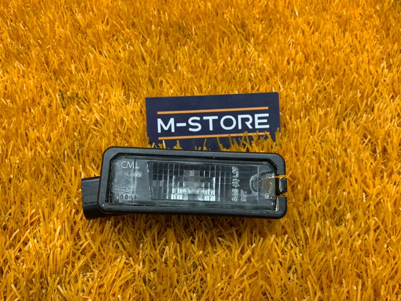 подсветка номера, 1200 рублей, Красноярск