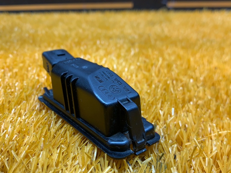 подсветка номера, 1200 рублей, Красноярск