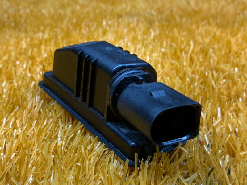 подсветка номера, 1200 рублей, Красноярск