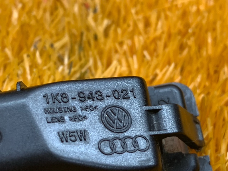 подсветка номера, 1200 рублей, Красноярск