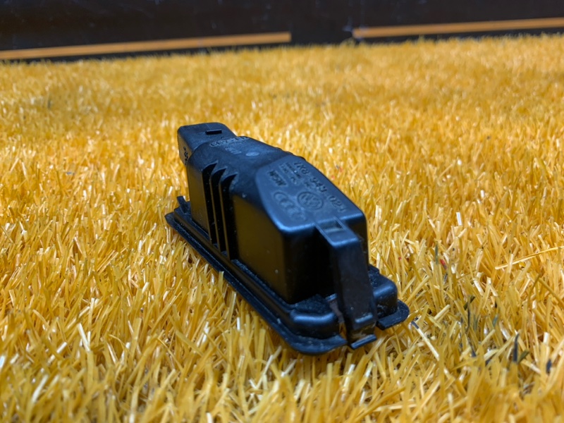 подсветка номера, 1200 рублей, Красноярск