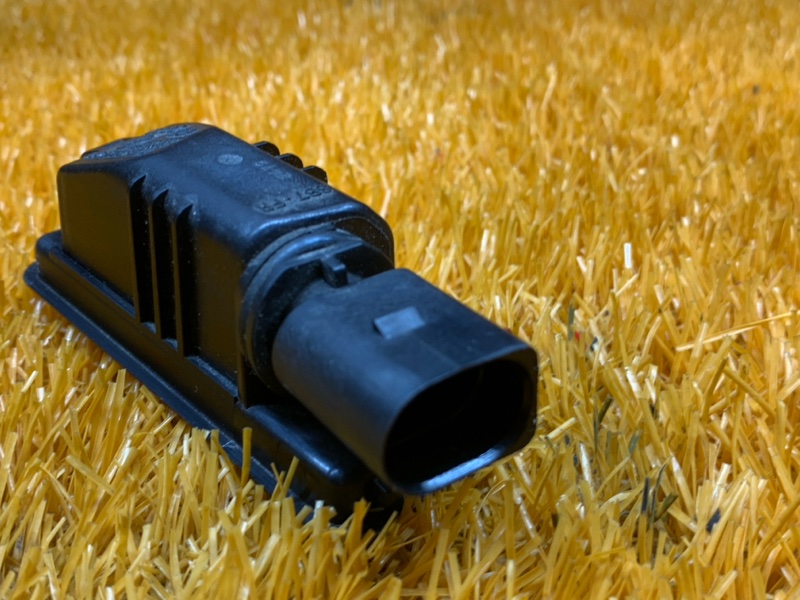 подсветка номера, 1200 рублей, Красноярск