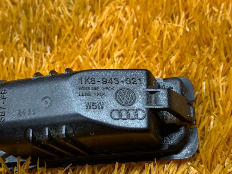 подсветка номера, 1200 рублей, Красноярск