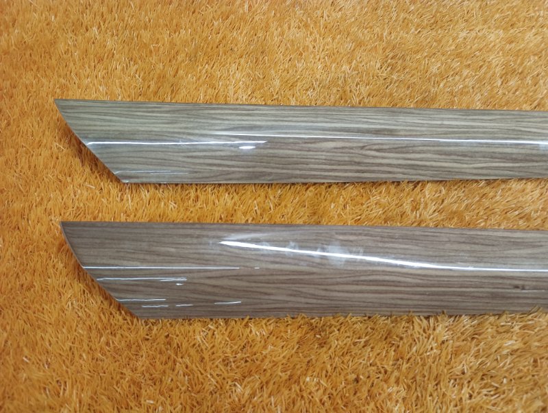 Декоративная накладка двери, 7380 рублей, Красноярск