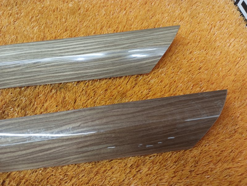 Декоративная накладка двери, 7380 рублей, Красноярск