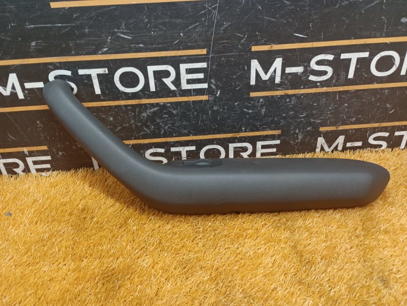 ручка двери внутренняя, 370 рублей, Красноярск