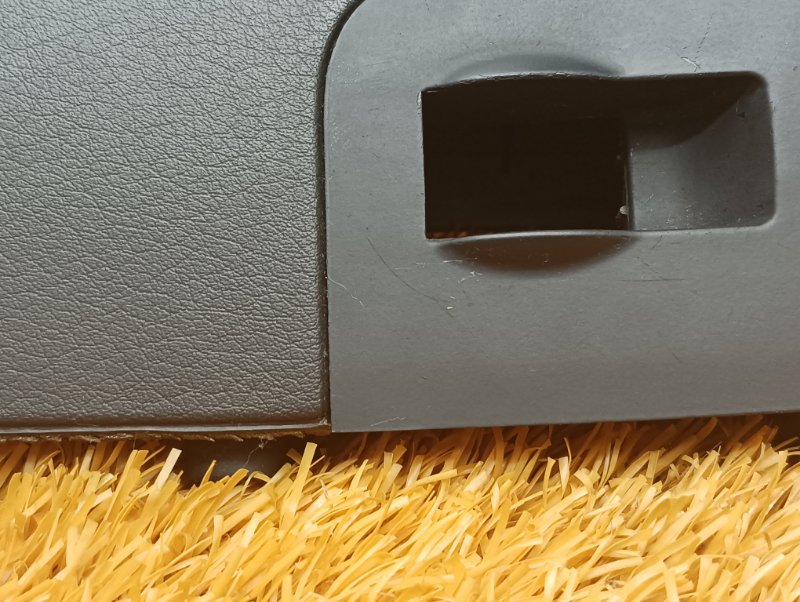 ручка двери внутренняя, 370 рублей, Красноярск