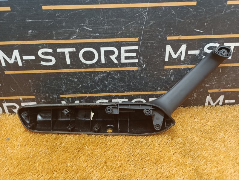 ручка двери внутренняя, 370 рублей, Красноярск