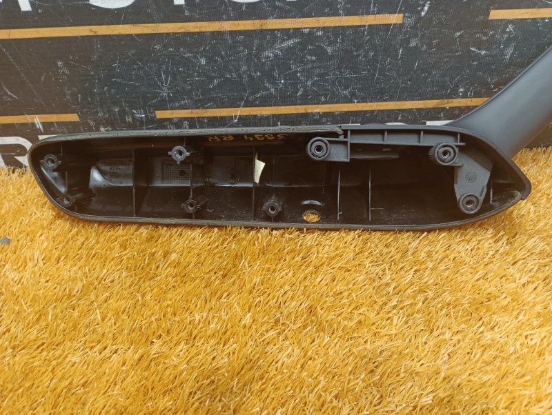 ручка двери внутренняя, 370 рублей, Красноярск