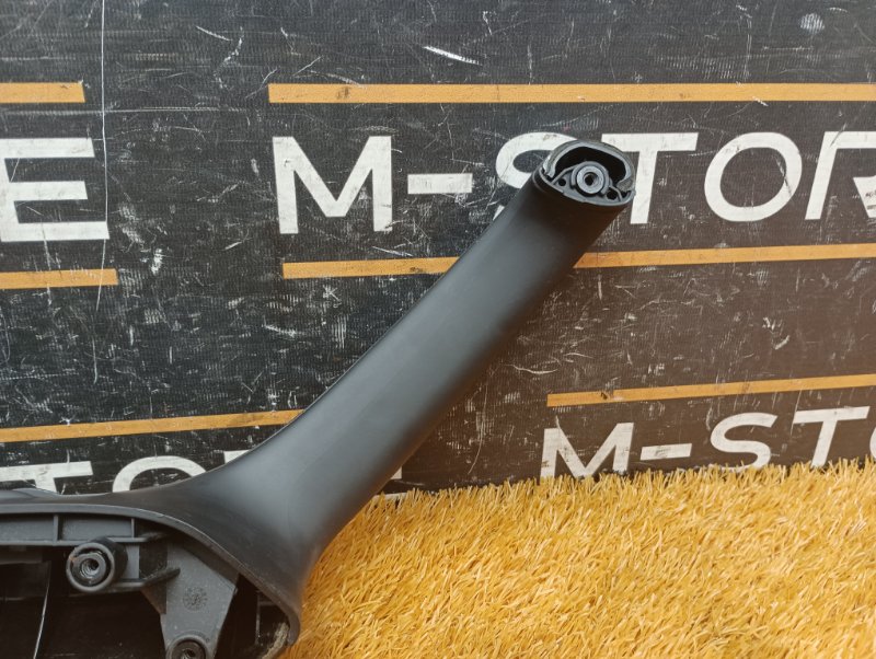 ручка двери внутренняя, 370 рублей, Красноярск