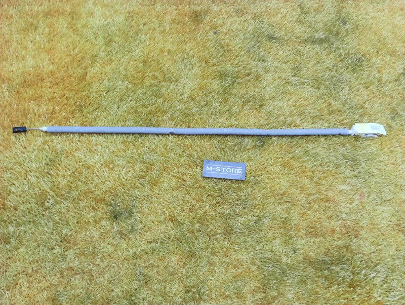 трос замка двери, 320 рублей, Красноярск