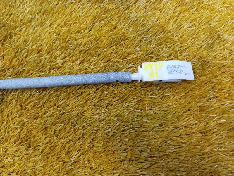 трос замка двери, 320 рублей, Красноярск