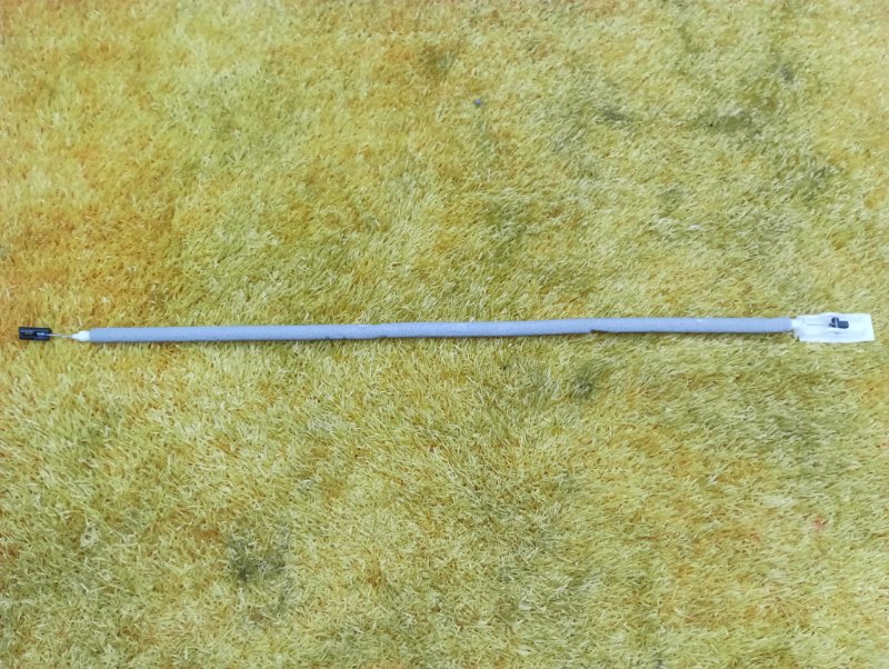 трос замка двери, 320 рублей, Красноярск