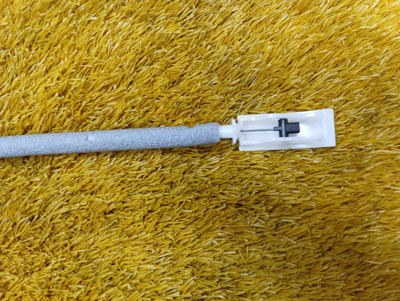 трос замка двери, 320 рублей, Красноярск