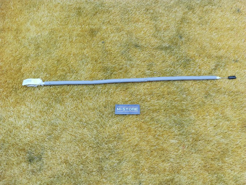 трос замка двери, 320 рублей, Красноярск