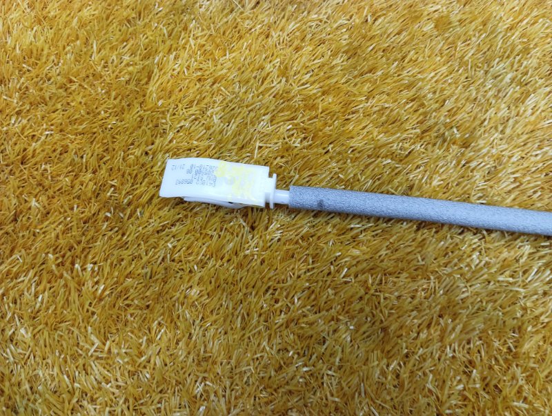 трос замка двери, 320 рублей, Красноярск