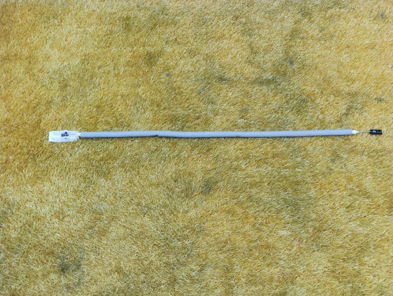 трос замка двери, 320 рублей, Красноярск