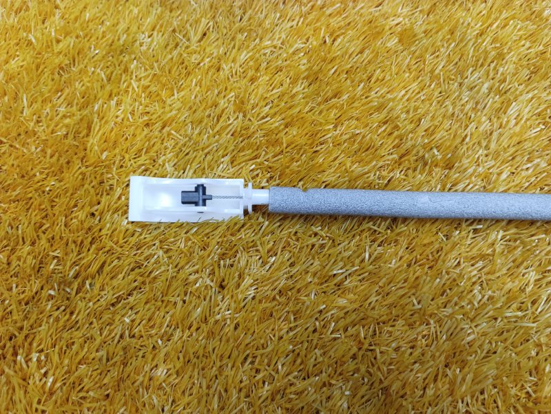 трос замка двери, 320 рублей, Красноярск