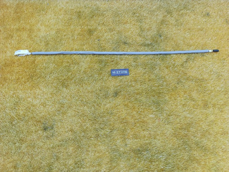 трос замка двери, 370 рублей, Красноярск