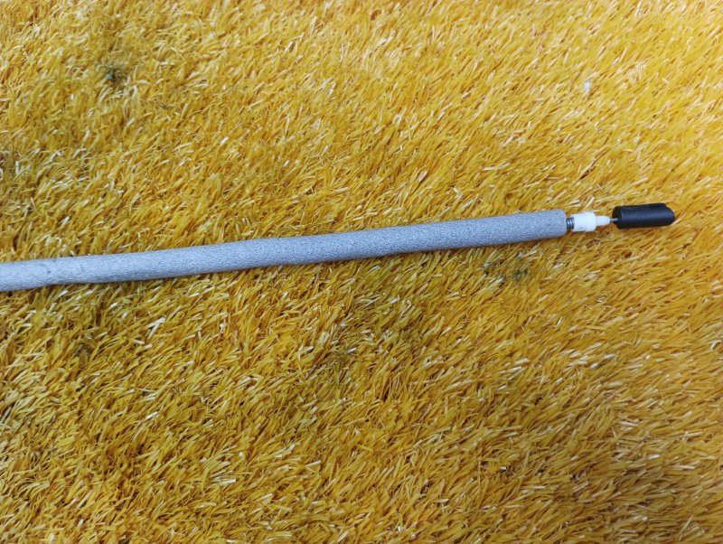 трос замка двери, 370 рублей, Красноярск