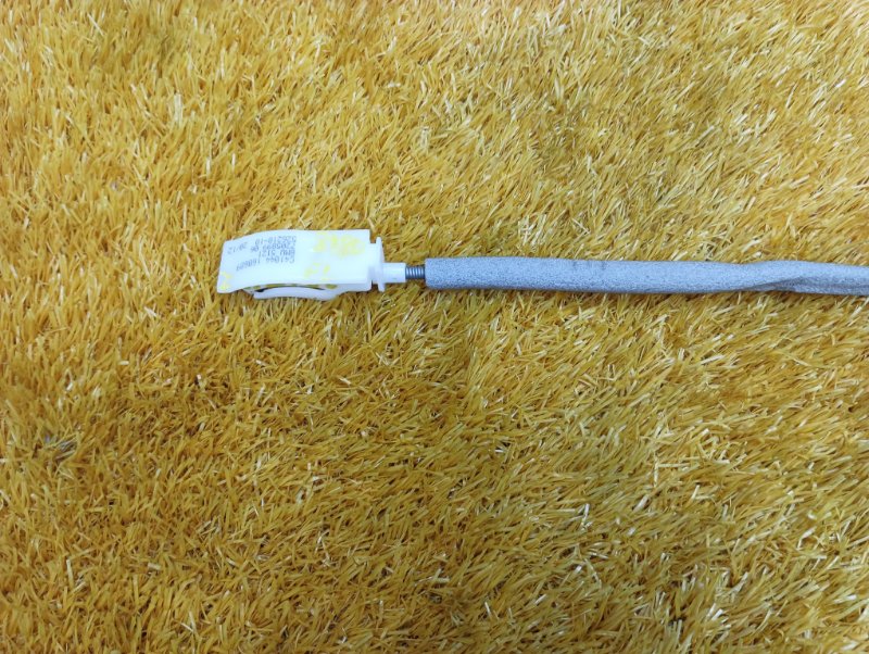 трос замка двери, 370 рублей, Красноярск