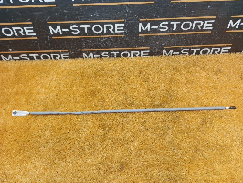 трос замка двери, 370 рублей, Красноярск