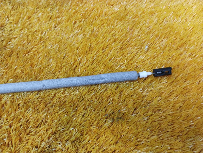 трос замка двери, 370 рублей, Красноярск