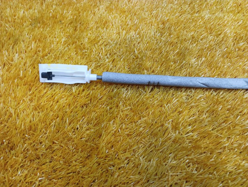 трос замка двери, 370 рублей, Красноярск