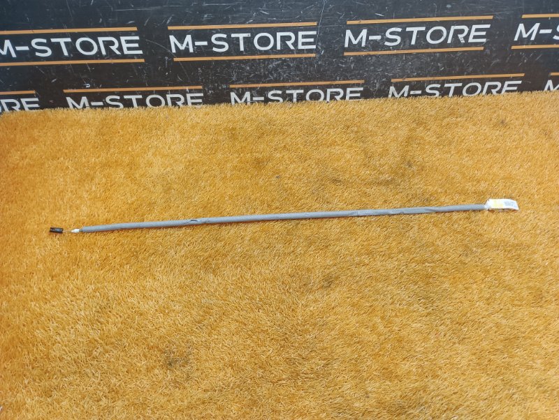 трос замка двери, 370 рублей, Красноярск