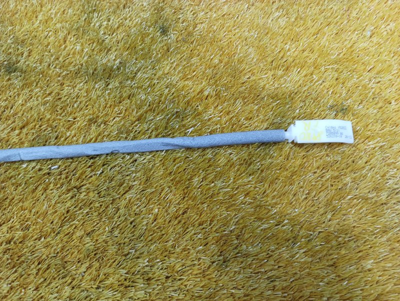 трос замка двери, 370 рублей, Красноярск