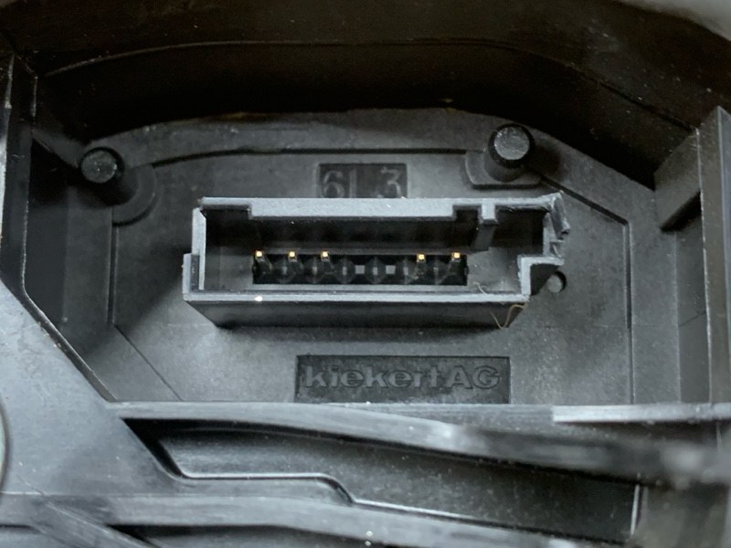 замок двери, 1980 рублей, Красноярск